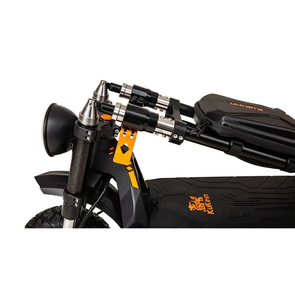 KuKirin G4 Max Električni Romobil
