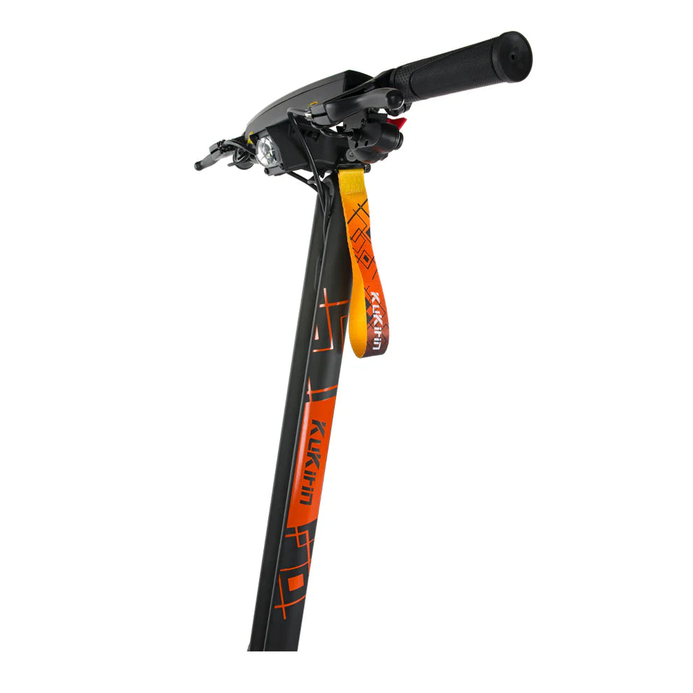 KuKirin G2 Ultra Električni Romobil