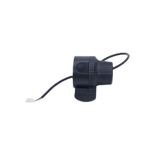 Kukirin G2 Gas
