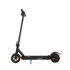 KuKirin S1 Max Električni Romobil