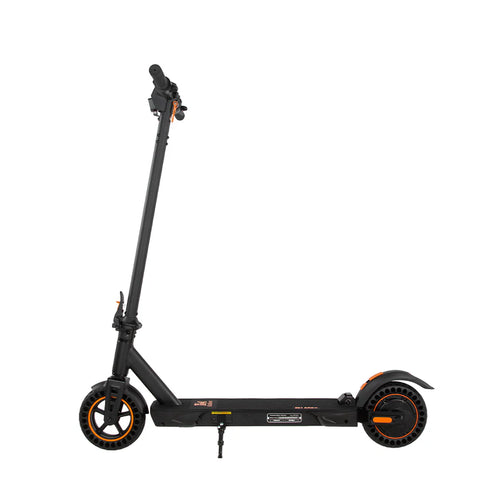 KuKirin S1 Max Električni Romobil