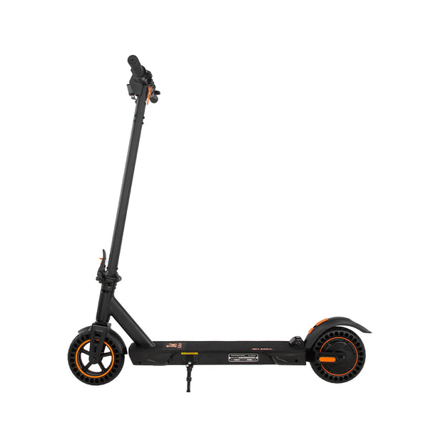 KuKirin S1 Max Električni Romobil