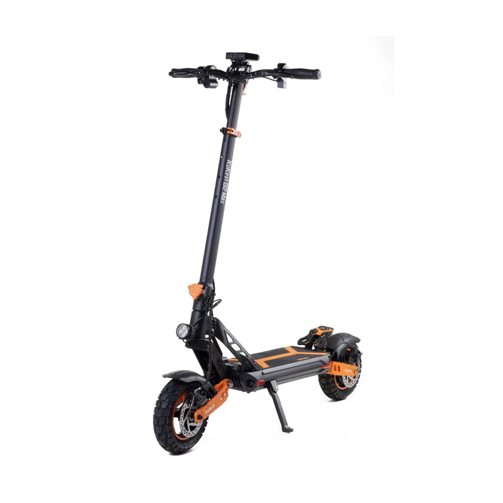 KuKirin G2 Max Električni Romobil