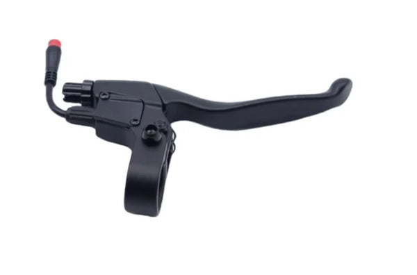 KuKirin G2 Pro desna poluga kočnice - 2024