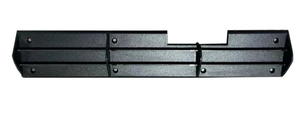 KUKIRIN G3 Pro  Lijevi Ukrasni Poklopac -B verzija