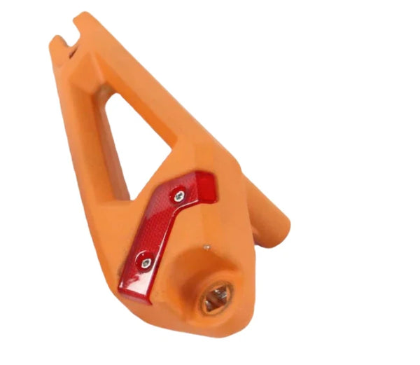 KUKIRIN G3 Pro Stražnji Lijeva Poluga ovjesa -A verzija