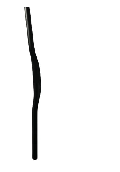 KuKirin G4 Max volan