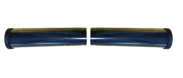 KuKirin G3 ručke volana - A