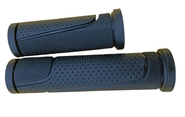KUKIRIN G3 Ručke volanas -B verzija