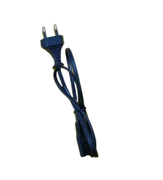 KUKIRIN G3 EU Standard Napajanje Kabel