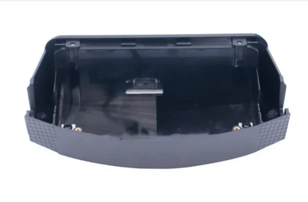 Kukirin G3 Prednji pokrov LCD zaslona