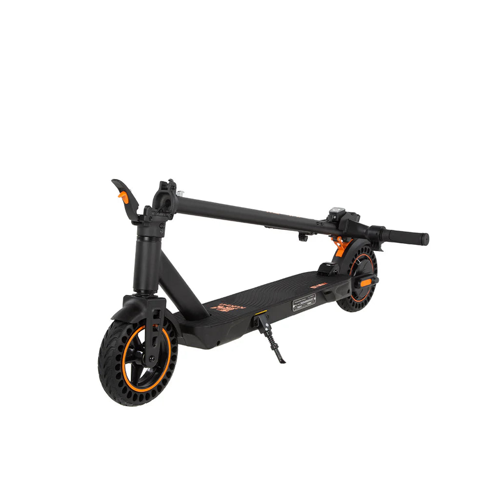 KuKirin S1 Max Električni Romobil