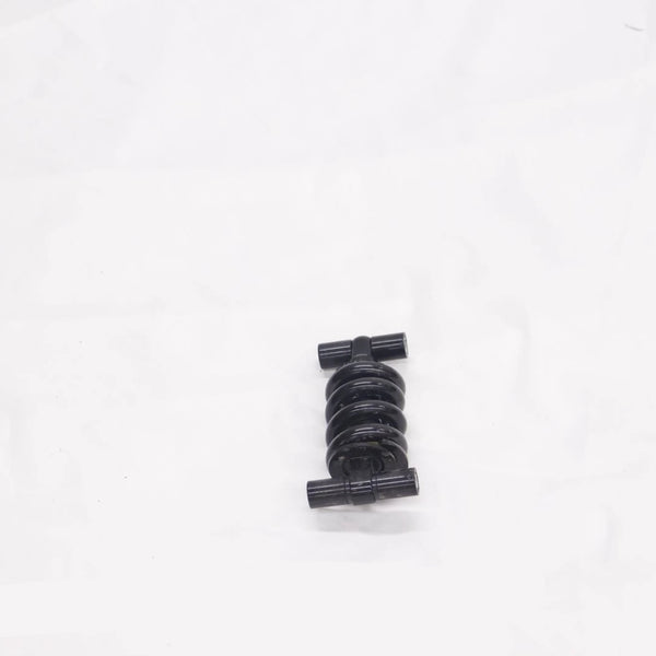 Kukirin G4 Prednji Amortizer