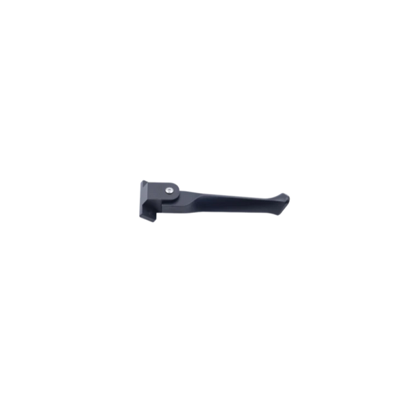 KUKirin G2 Master Foot Support Sklop