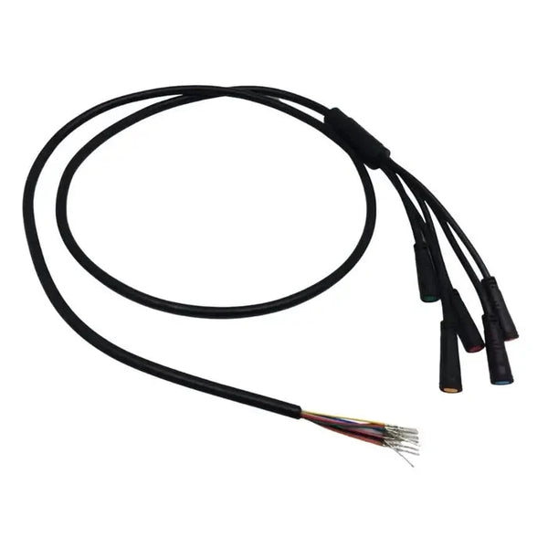 Kukirin G2 Pro Data Kabel