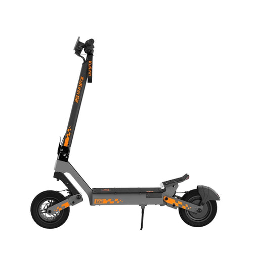 KuKirin G2 Električni Romobil