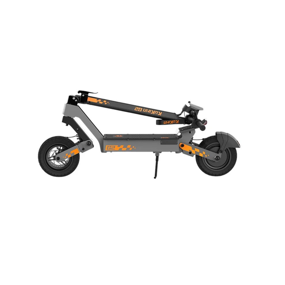 KuKirin G2 Električni Romobil