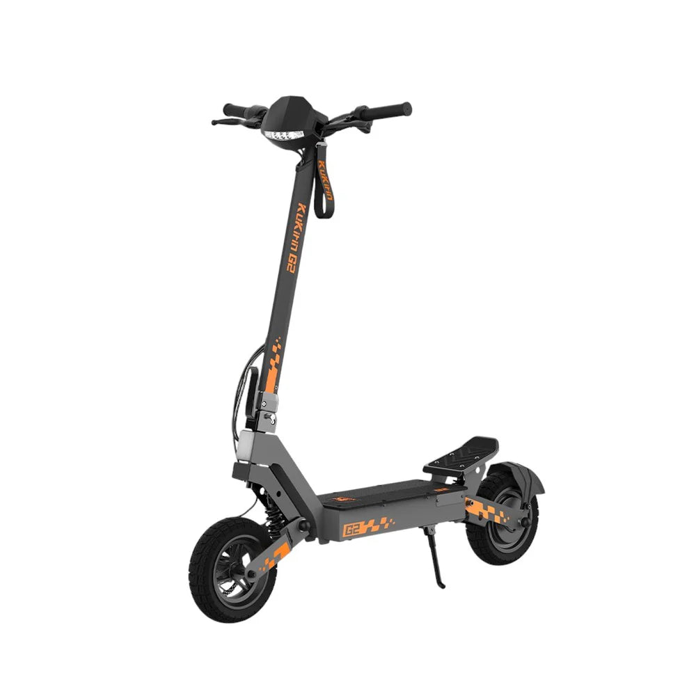 KuKirin G2 Električni Romobil