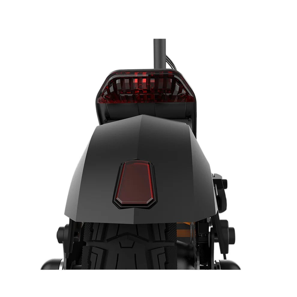 KuKirin G2 Električni Romobil