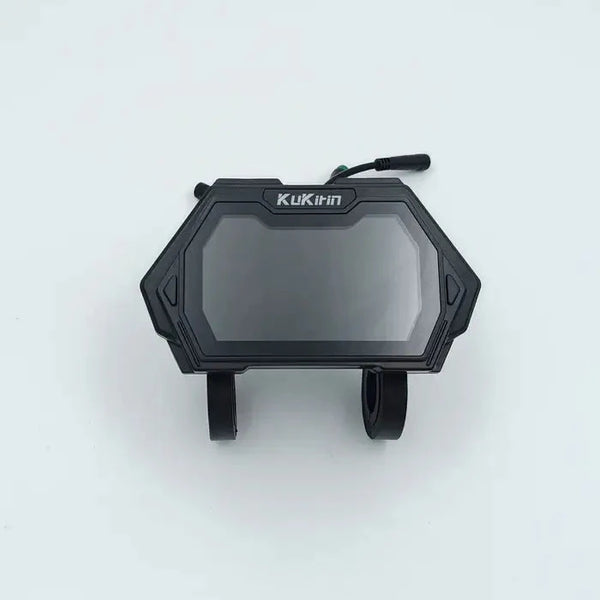 Kukirin G2 Pro LCD Zaslon Screen