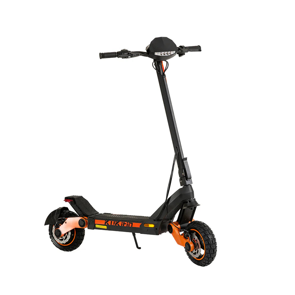 Kukirin G3 Električni Romobil
