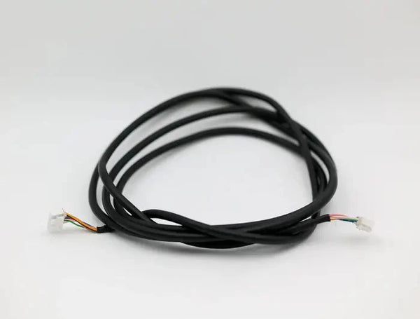 KuKirin G3 električni romobil Integrirani kabel