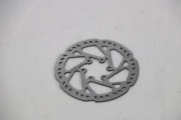 Kočioni disk za KuKirin G4