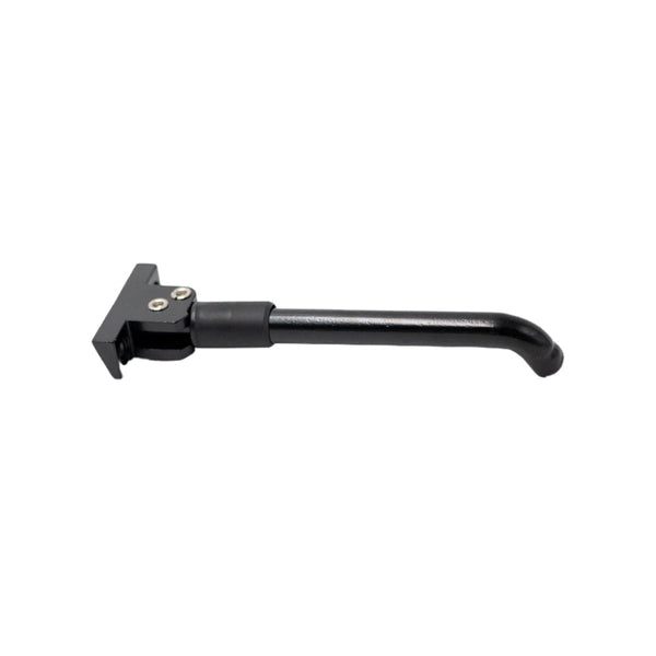 KuKirin G4 Kickstand - Nogara