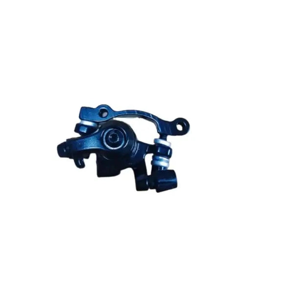 KuKirin G3 Brake Calliper (Lijevi)