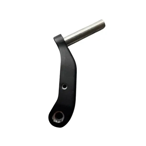 KuKirin G3 Pro prednja poluga ovjesa