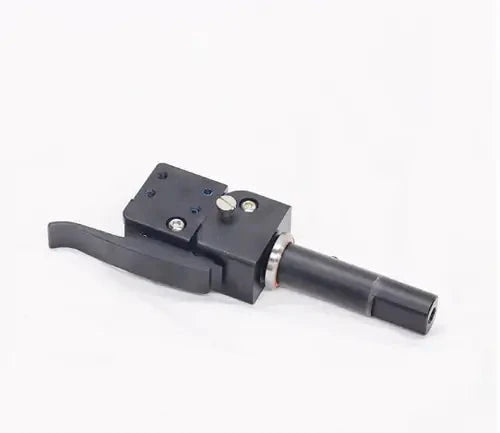 KuKirin G4 Rasklopni Sklop 2025