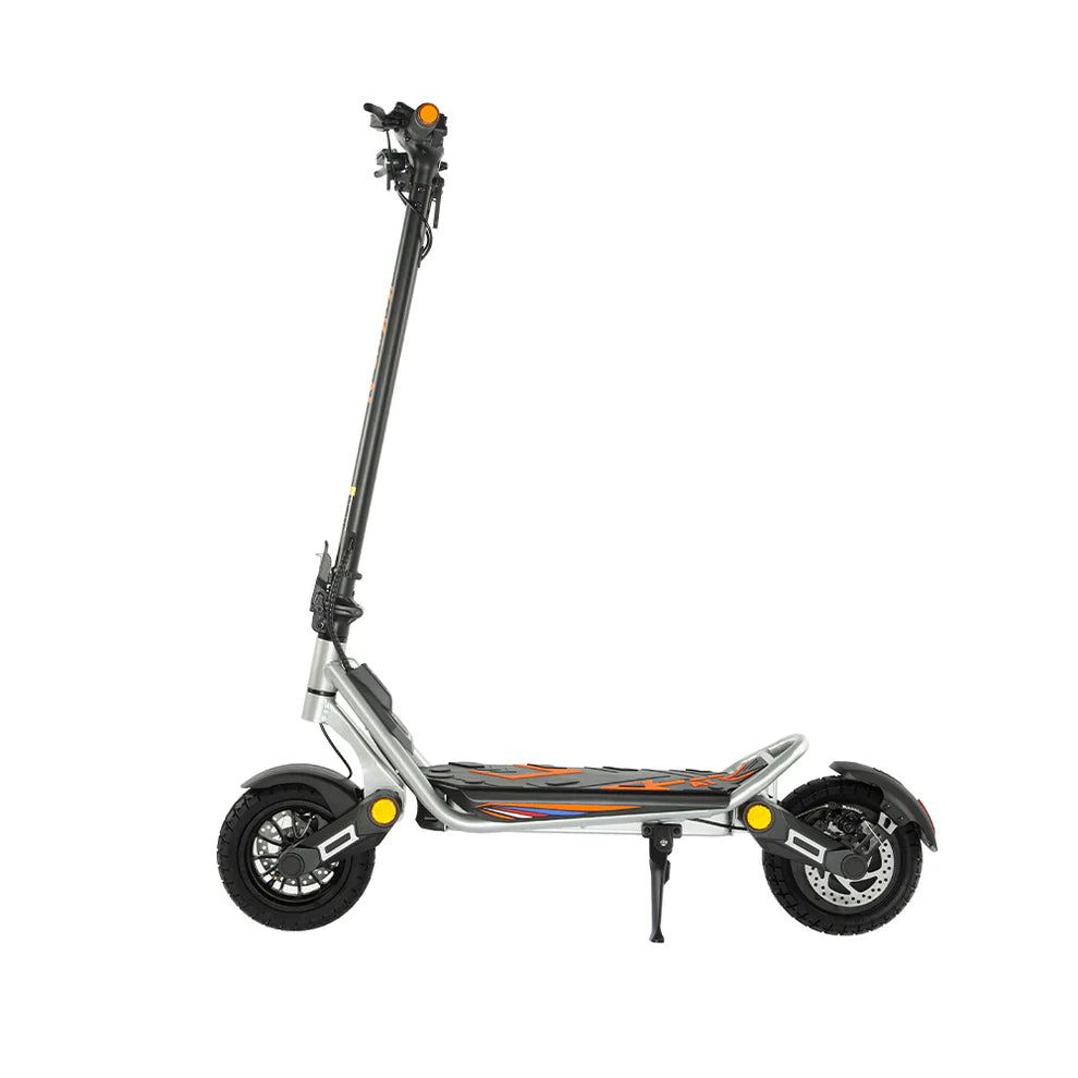 Kukirin A1 Električni Romobil