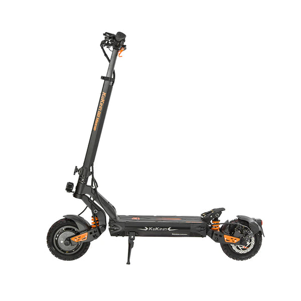 KuKirin G2 Master 2026 Električni Romobil
