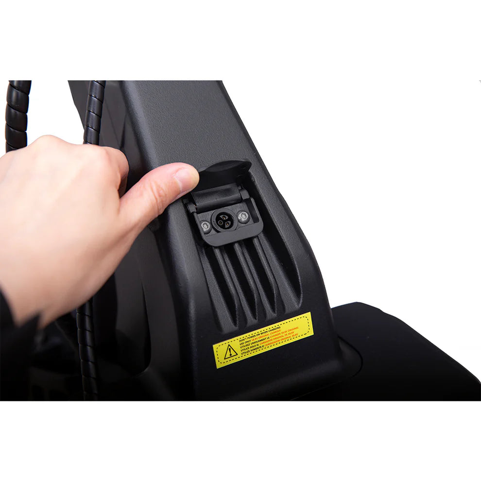 KuKirin G2 Master 2026 Električni Romobil