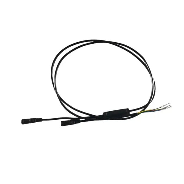 Kukirin G2 Pro & G2 Max električni romobil Data Kabel