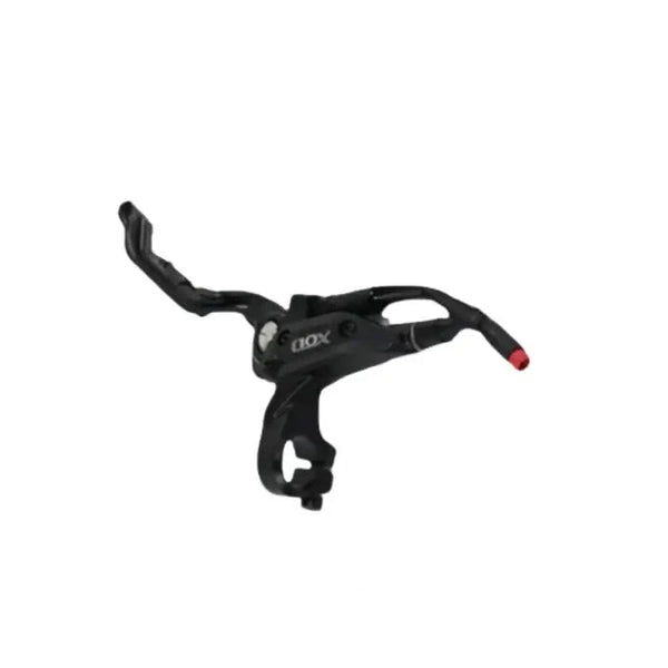Kukirin G3 Pro poluga kočnice Desna