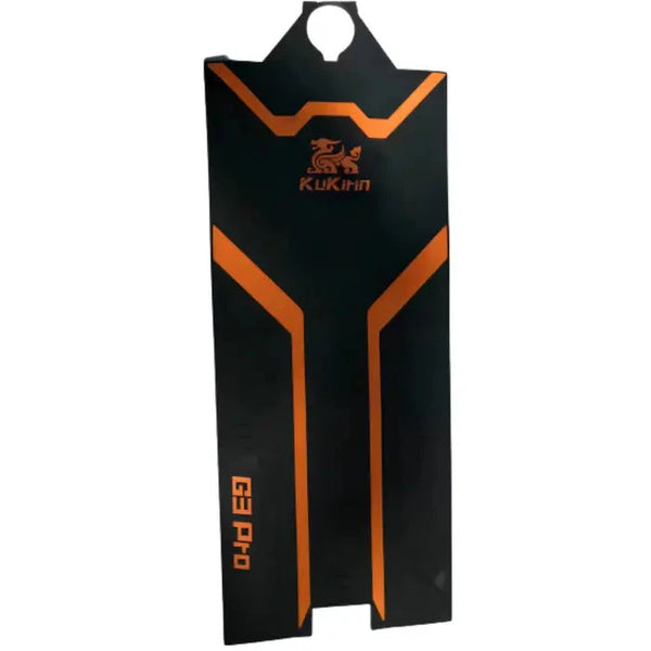 Kukirin G3 Pro podloga podnice