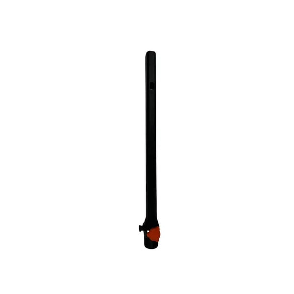 Kukirin G3 Pro Steering Stup