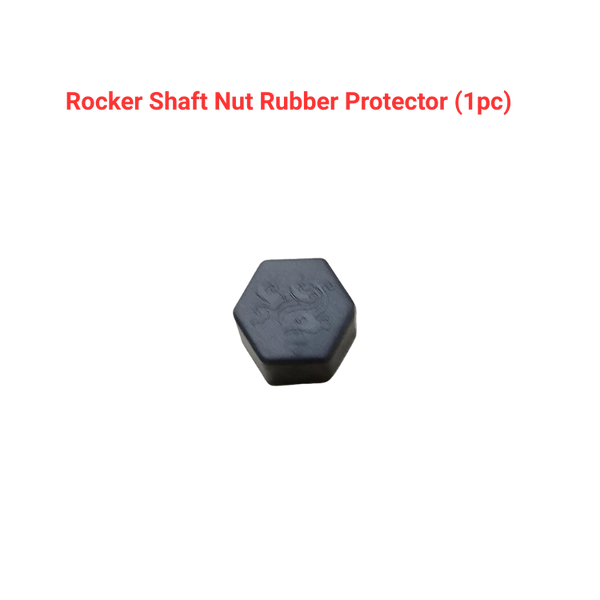 Kukirin G2 Master Rocker Shaft Matica Gumeni Zaštita (1pc)