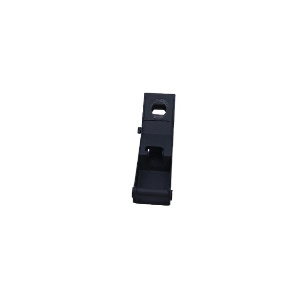 KUKIRIN G2 Prednji rocker nosač- B verison