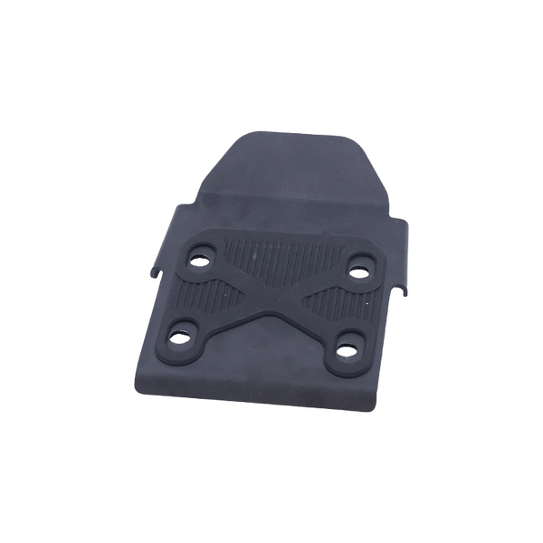 Kukirin G2 Stražnji Pedal