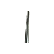 KuKirin G2 Master gornji shaft prednjeg amortizera